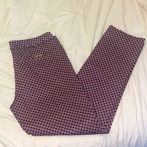 Michael Kors Trouser Pant Sz 8